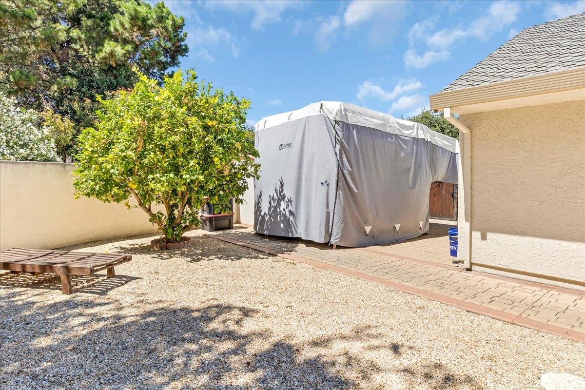 Detail Gallery Image 59 of 78 For 275 Nicholson Dr, Hollister,  CA 95023 - 4 Beds | 3 Baths