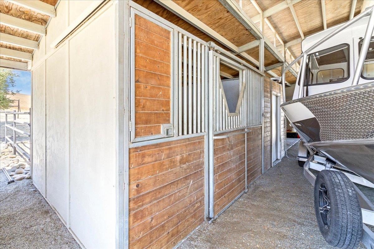 Detail Gallery Image 66 of 78 For 275 Nicholson Dr, Hollister,  CA 95023 - 4 Beds | 3 Baths