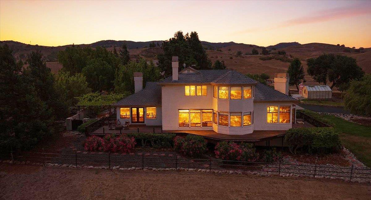 Detail Gallery Image 72 of 78 For 275 Nicholson Dr, Hollister,  CA 95023 - 4 Beds | 3 Baths