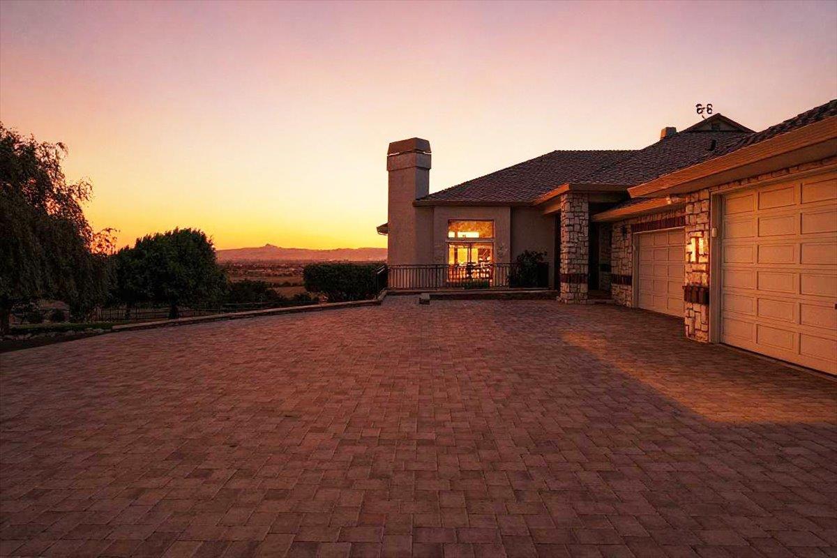Detail Gallery Image 73 of 78 For 275 Nicholson Dr, Hollister,  CA 95023 - 4 Beds | 3 Baths