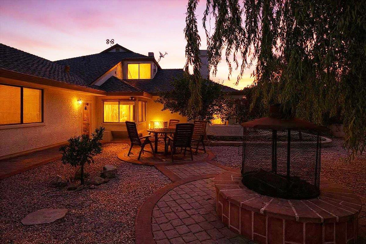 Detail Gallery Image 74 of 78 For 275 Nicholson Dr, Hollister,  CA 95023 - 4 Beds | 3 Baths