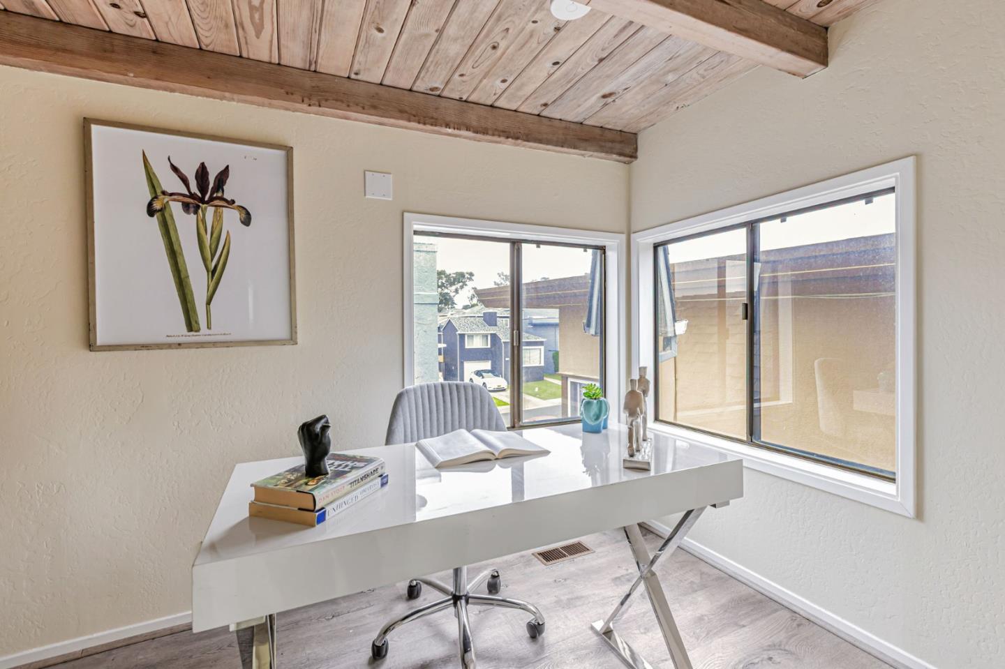 Detail Gallery Image 10 of 19 For 145 Westdale Ave, Daly City,  CA 94015 - 3 Beds | 2 Baths