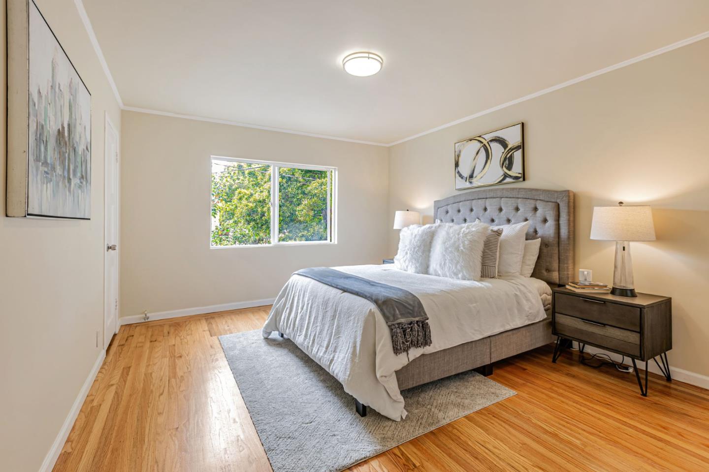 Detail Gallery Image 11 of 19 For 145 Westdale Ave, Daly City,  CA 94015 - 3 Beds | 2 Baths