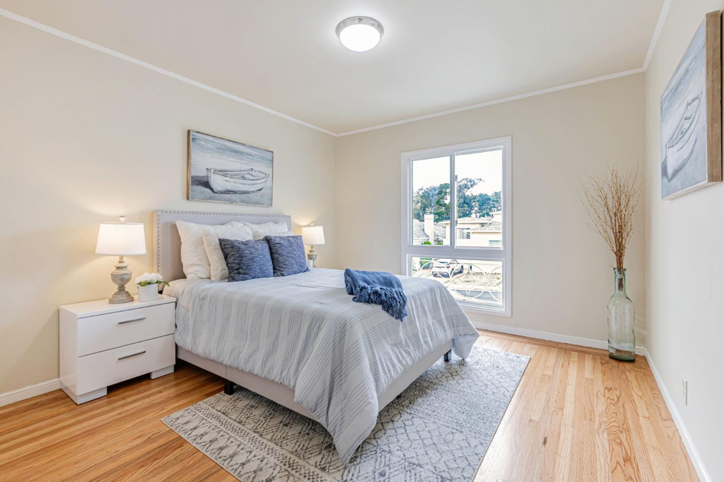Detail Gallery Image 12 of 19 For 145 Westdale Ave, Daly City,  CA 94015 - 3 Beds | 2 Baths