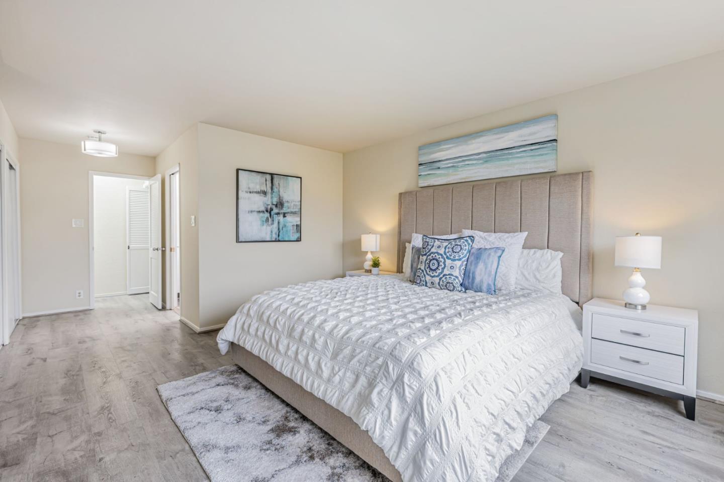 Detail Gallery Image 13 of 19 For 145 Westdale Ave, Daly City,  CA 94015 - 3 Beds | 2 Baths