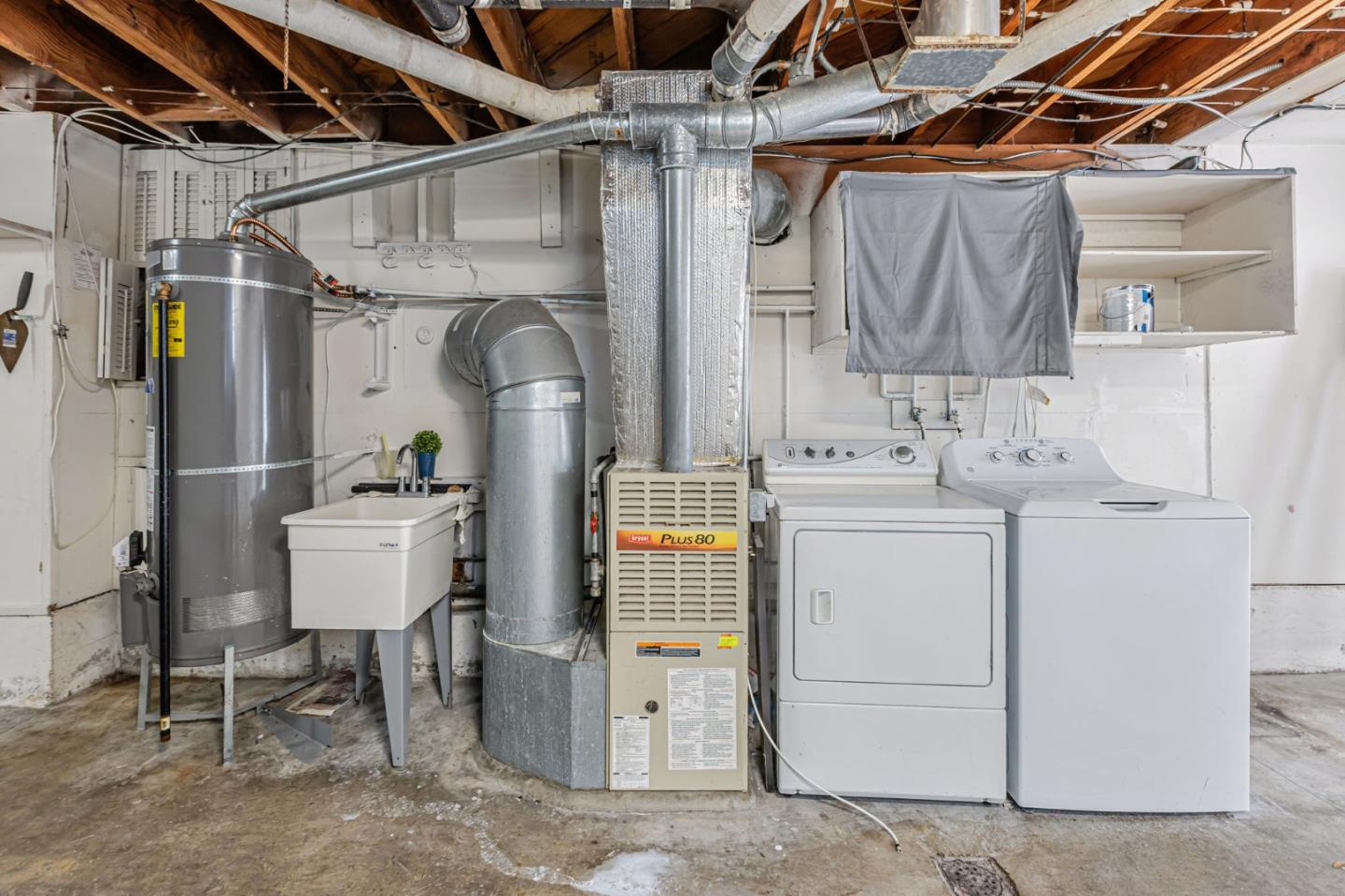 Detail Gallery Image 17 of 19 For 145 Westdale Ave, Daly City,  CA 94015 - 3 Beds | 2 Baths