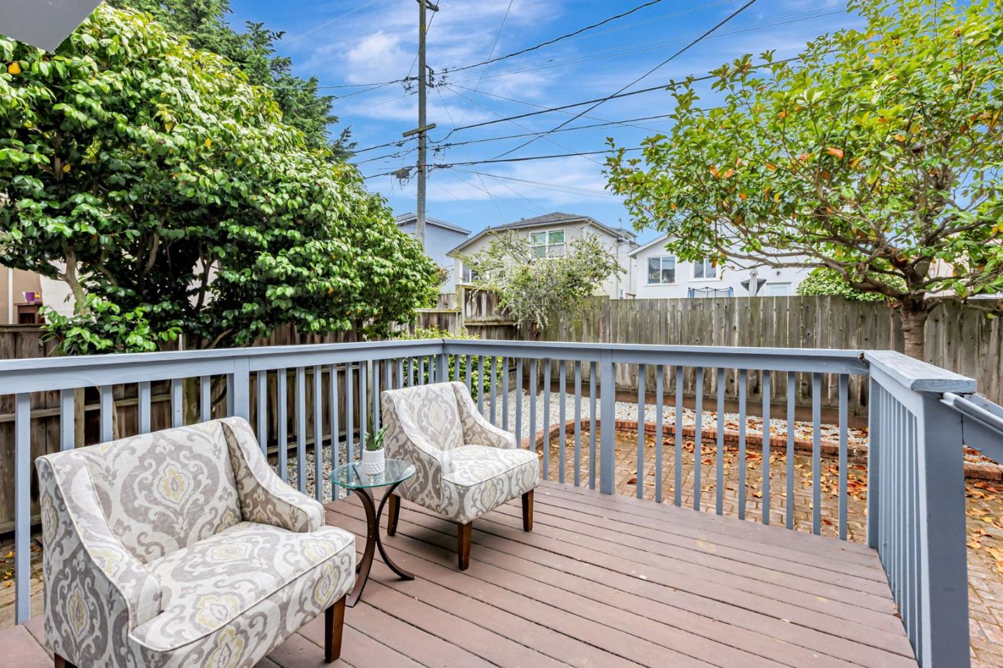 Detail Gallery Image 18 of 19 For 145 Westdale Ave, Daly City,  CA 94015 - 3 Beds | 2 Baths
