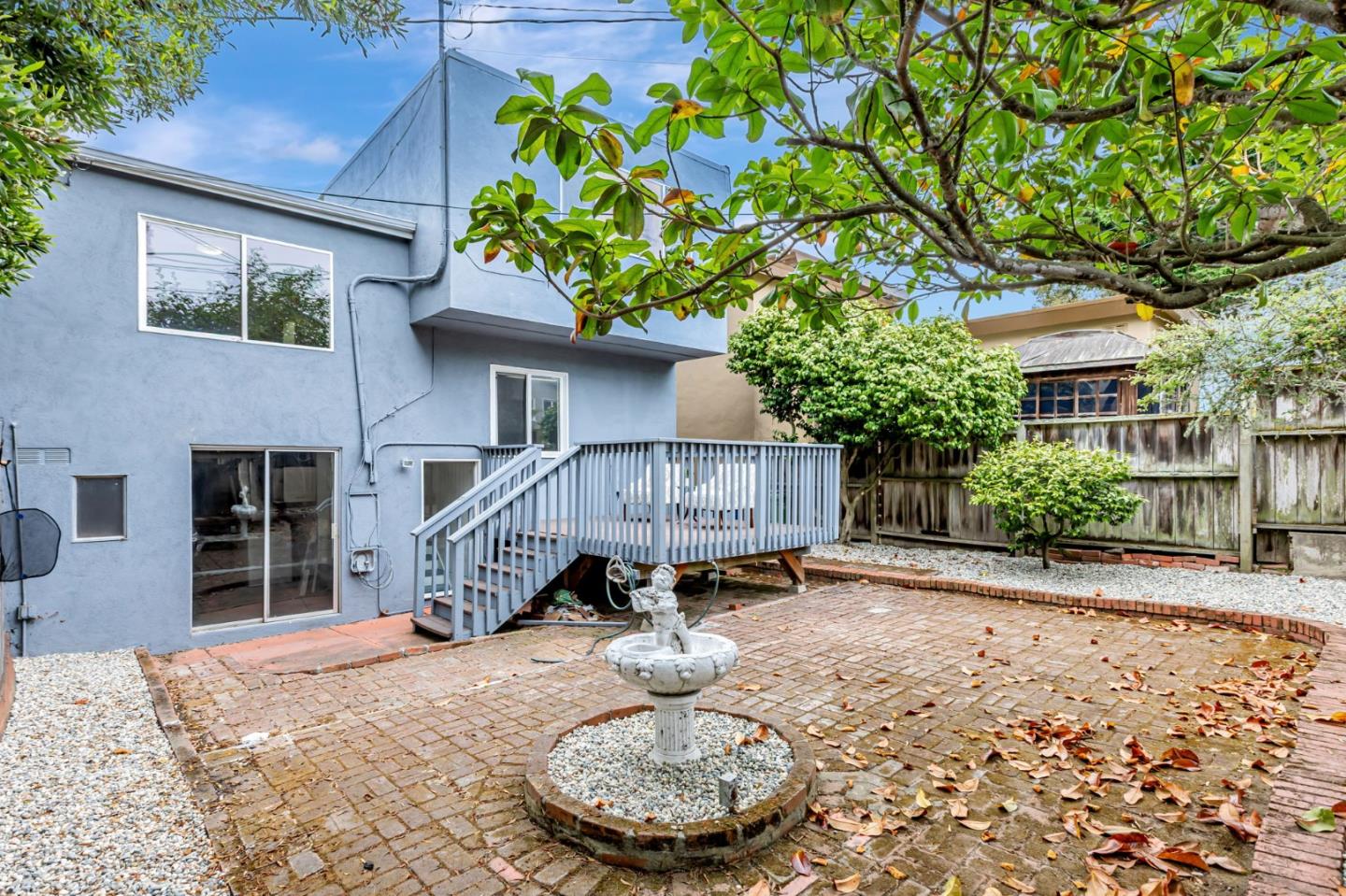 Detail Gallery Image 19 of 19 For 145 Westdale Ave, Daly City,  CA 94015 - 3 Beds | 2 Baths