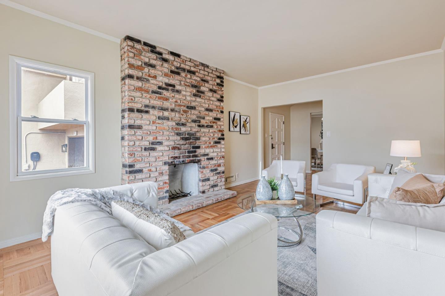Detail Gallery Image 5 of 19 For 145 Westdale Ave, Daly City,  CA 94015 - 3 Beds | 2 Baths