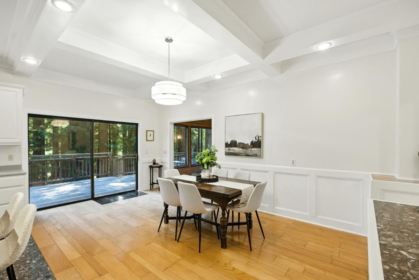 Detail Gallery Image 13 of 47 For 720 Quigg Way, Boulder Creek,  CA 95006 - 3 Beds | 2 Baths