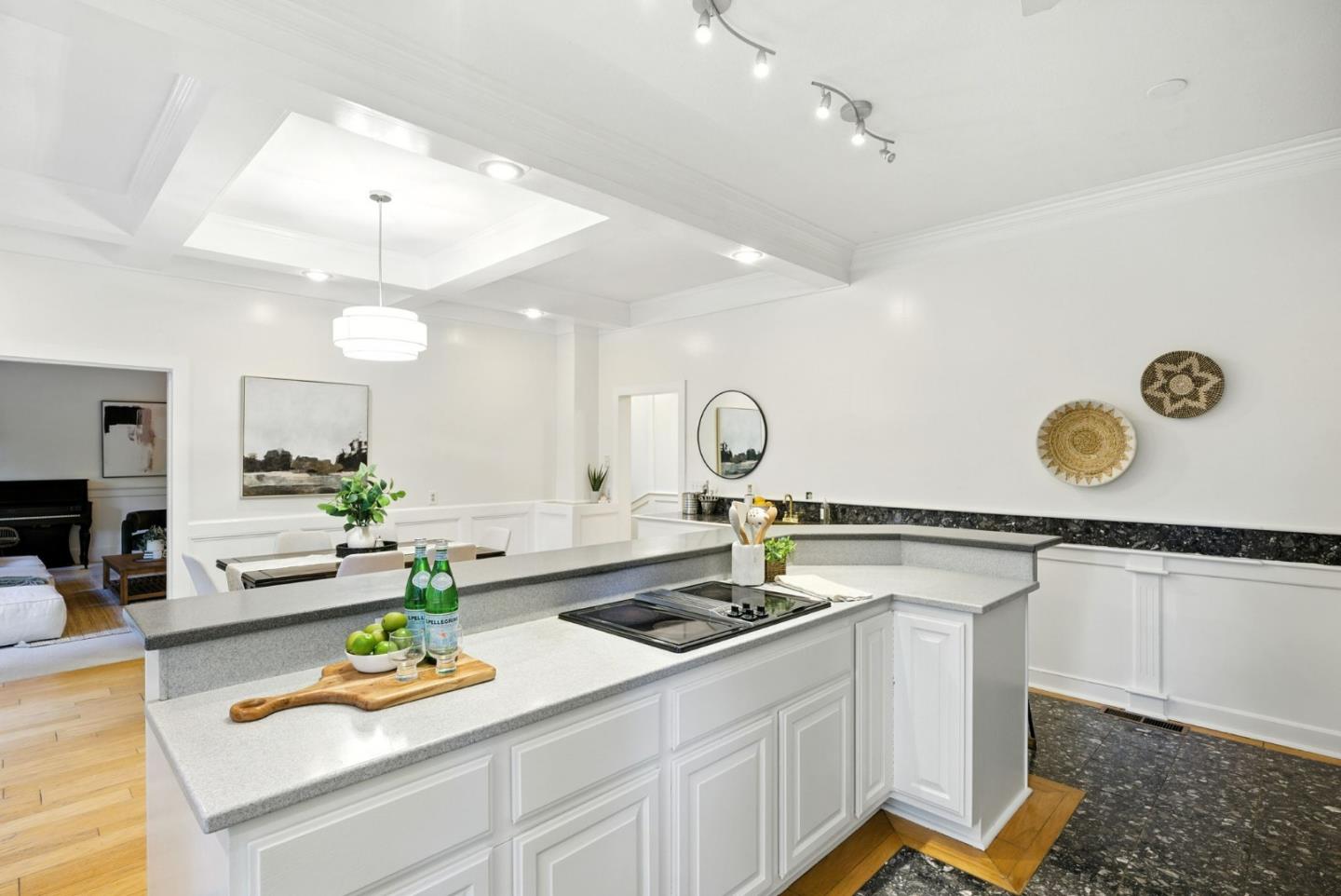 Detail Gallery Image 19 of 47 For 720 Quigg Way, Boulder Creek,  CA 95006 - 3 Beds | 2 Baths