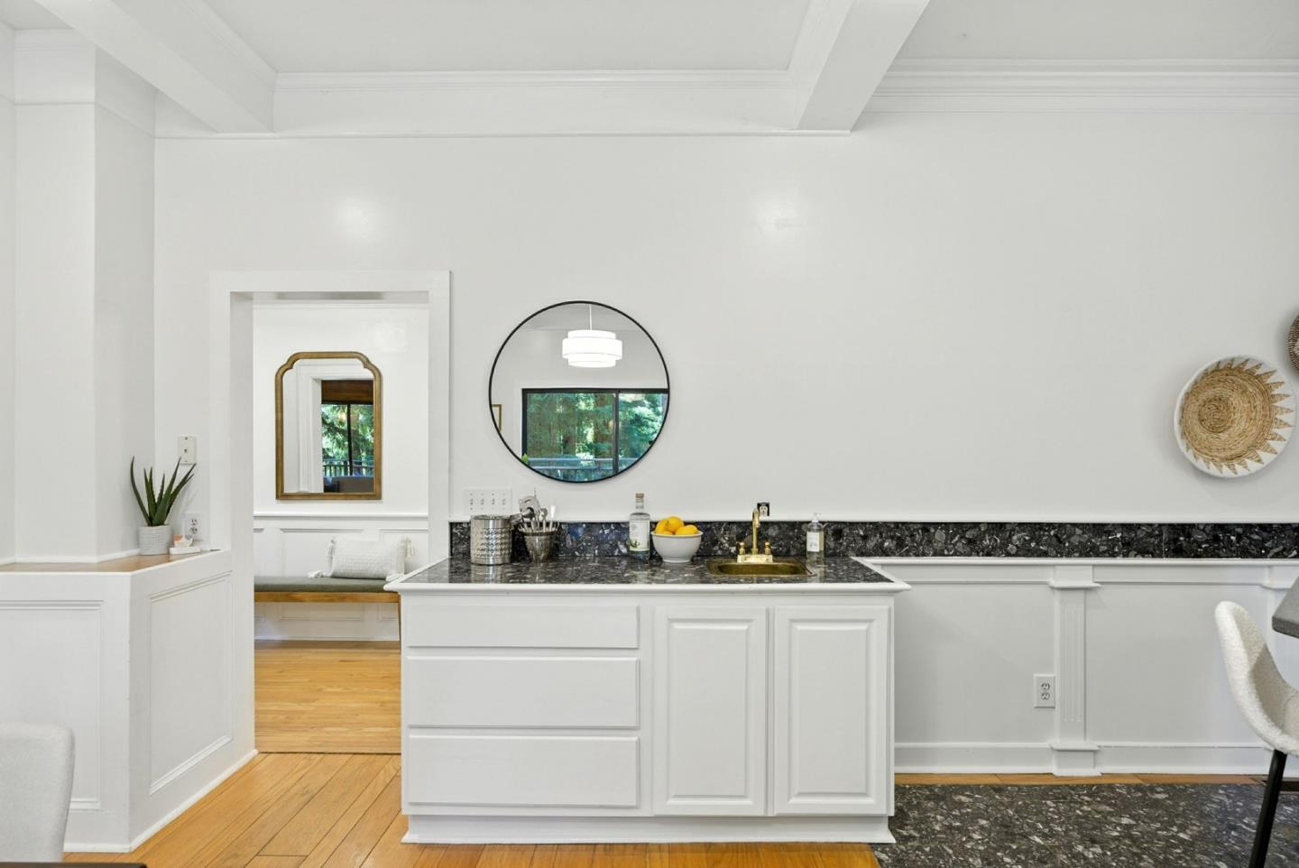 Detail Gallery Image 20 of 47 For 720 Quigg Way, Boulder Creek,  CA 95006 - 3 Beds | 2 Baths