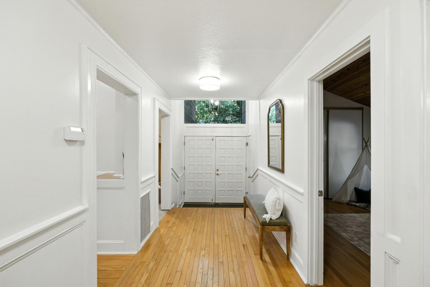 Detail Gallery Image 21 of 47 For 720 Quigg Way, Boulder Creek,  CA 95006 - 3 Beds | 2 Baths