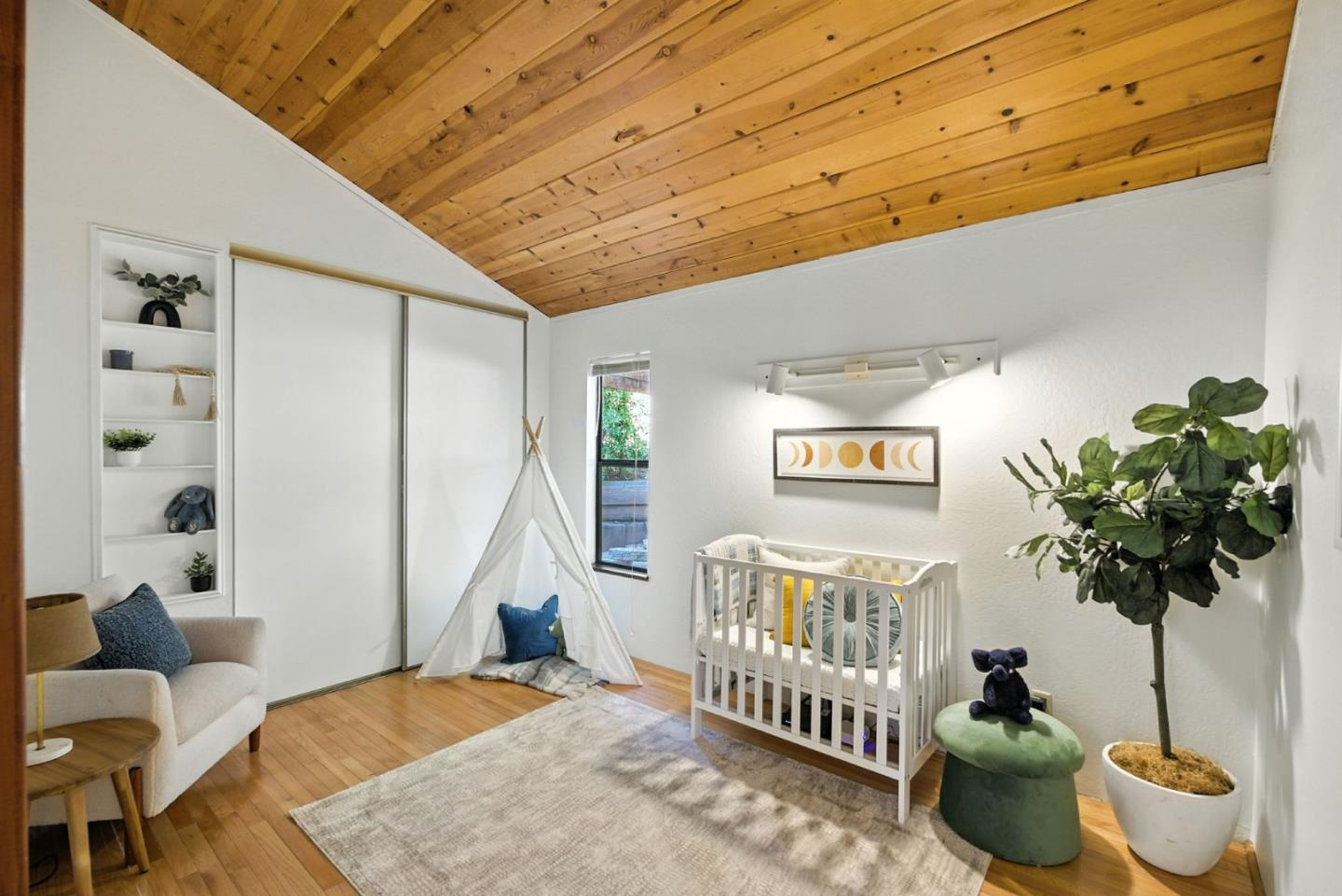 Detail Gallery Image 22 of 47 For 720 Quigg Way, Boulder Creek,  CA 95006 - 3 Beds | 2 Baths