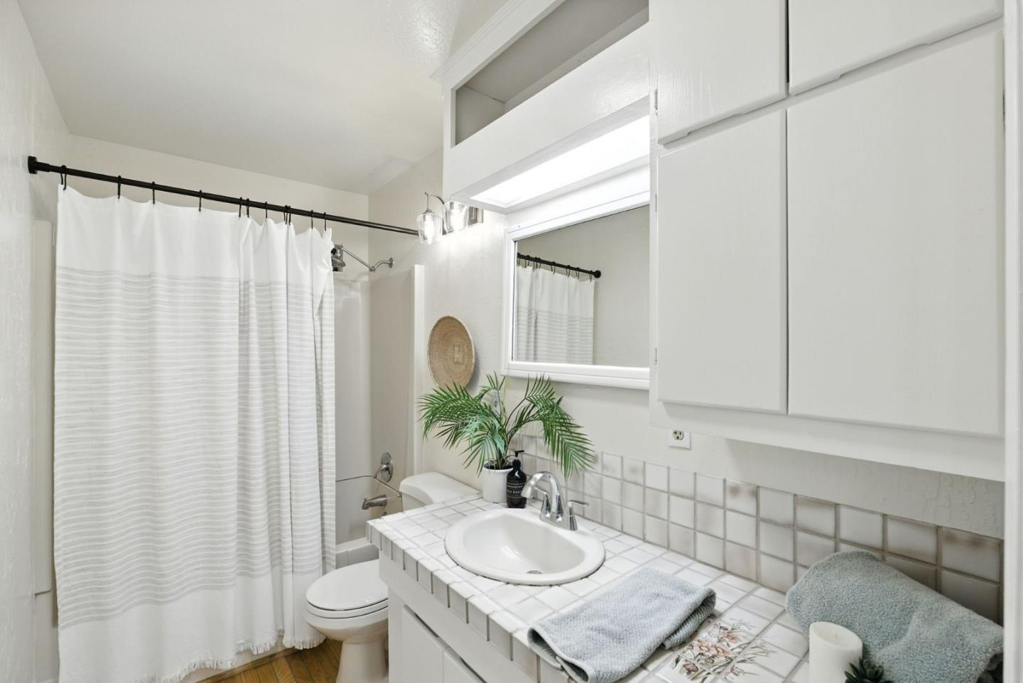 Detail Gallery Image 23 of 47 For 720 Quigg Way, Boulder Creek,  CA 95006 - 3 Beds | 2 Baths