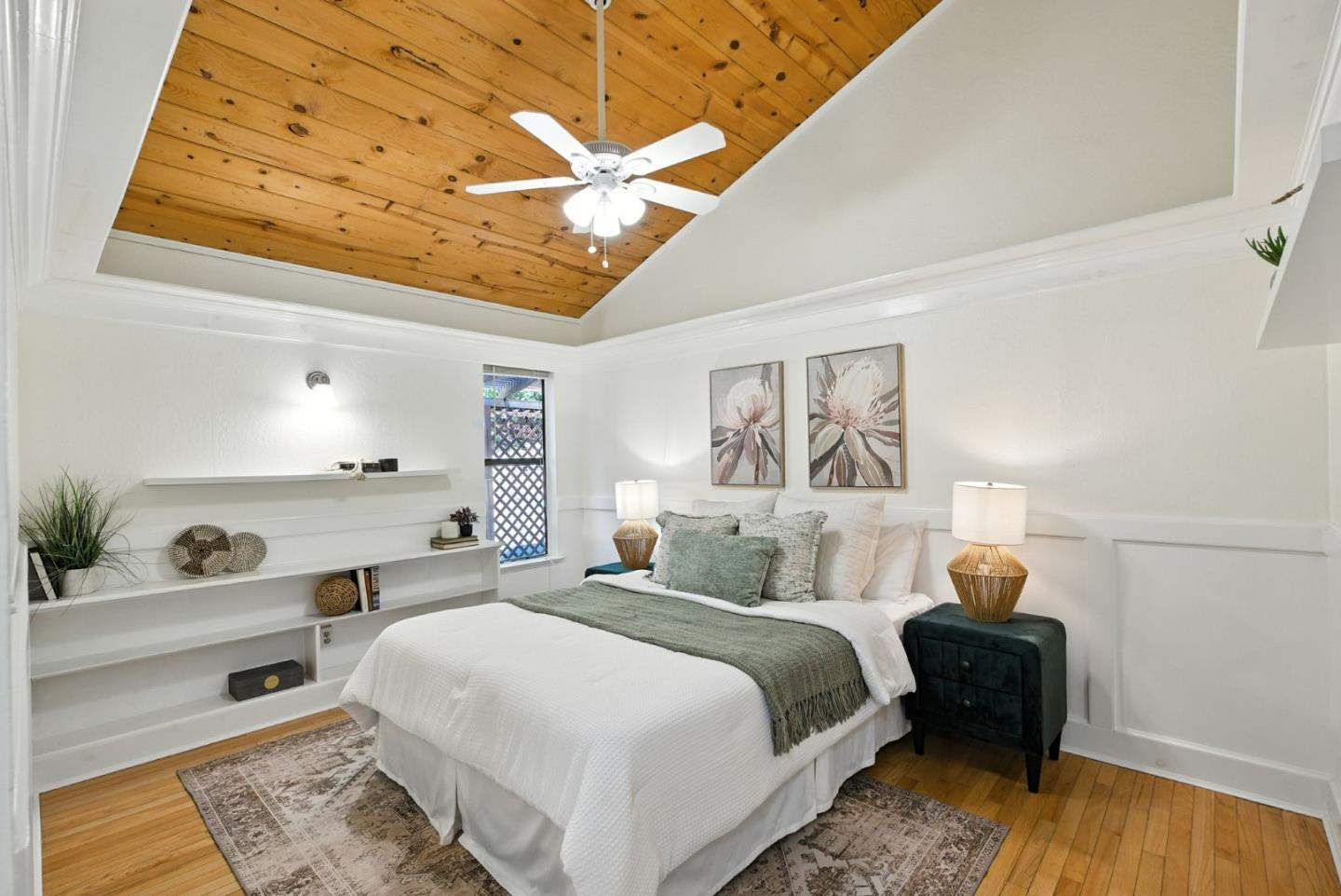 Detail Gallery Image 24 of 47 For 720 Quigg Way, Boulder Creek,  CA 95006 - 3 Beds | 2 Baths