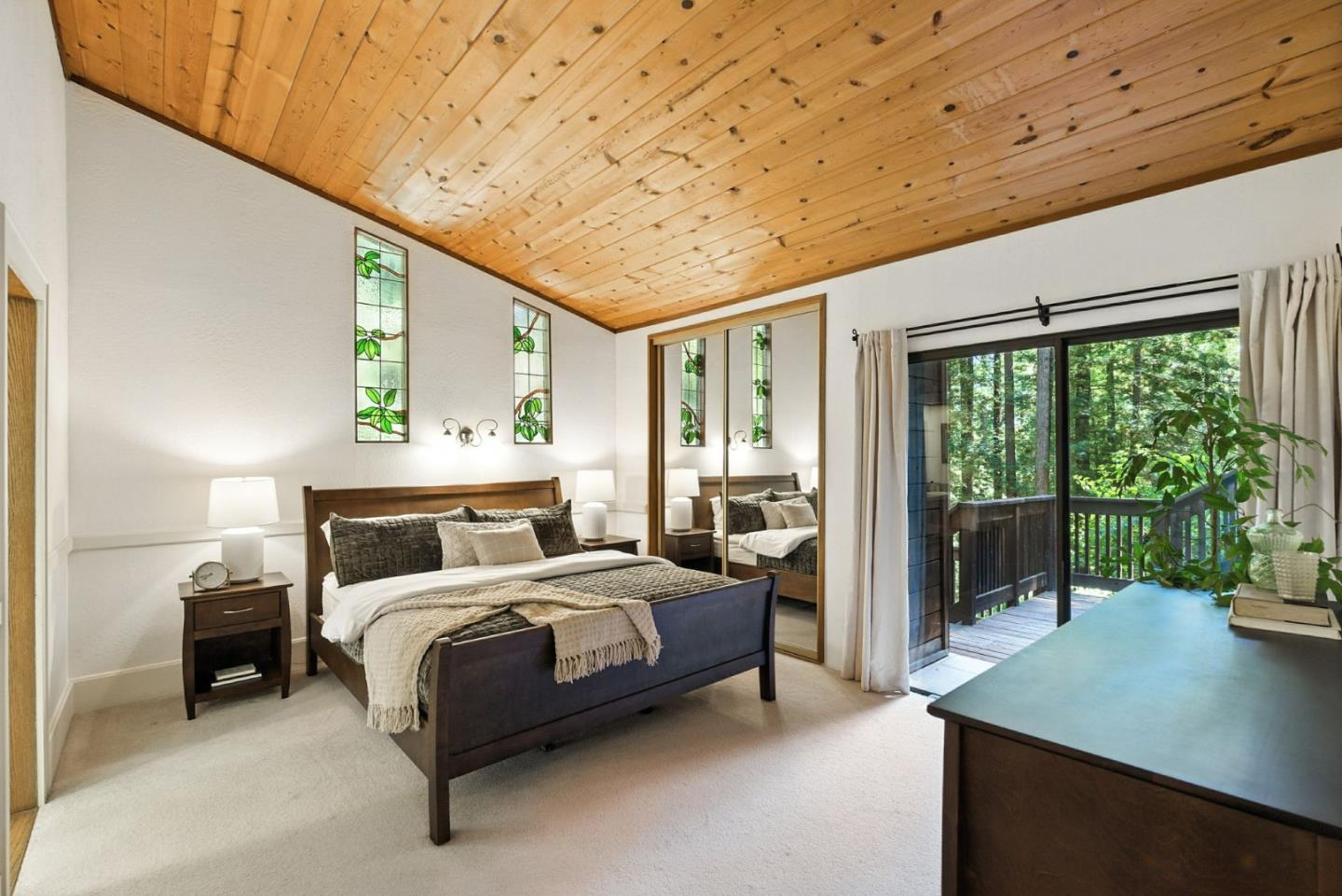 Detail Gallery Image 25 of 47 For 720 Quigg Way, Boulder Creek,  CA 95006 - 3 Beds | 2 Baths