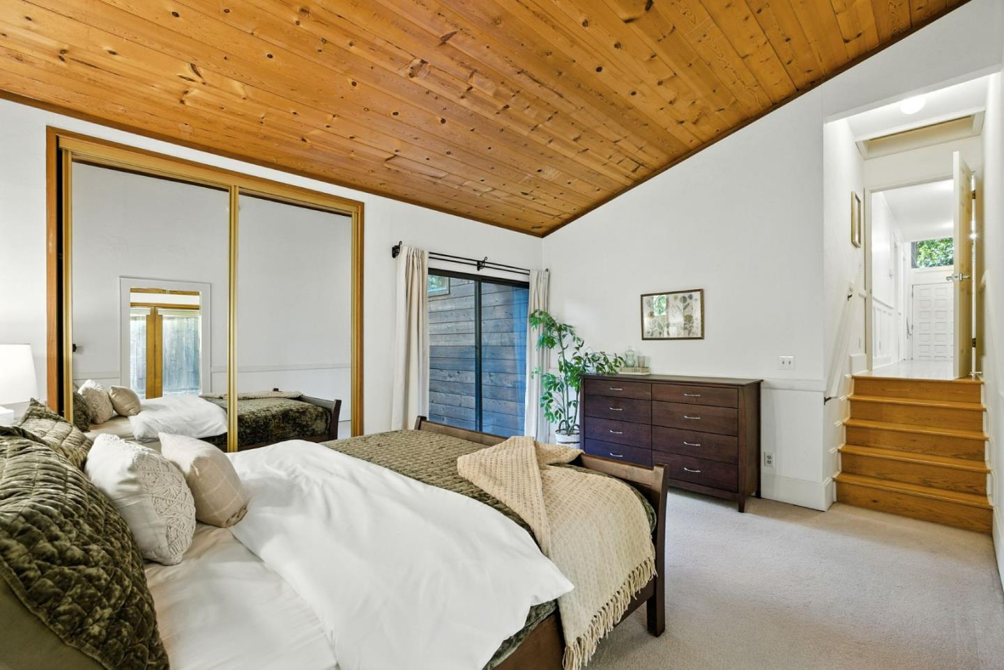 Detail Gallery Image 27 of 47 For 720 Quigg Way, Boulder Creek,  CA 95006 - 3 Beds | 2 Baths