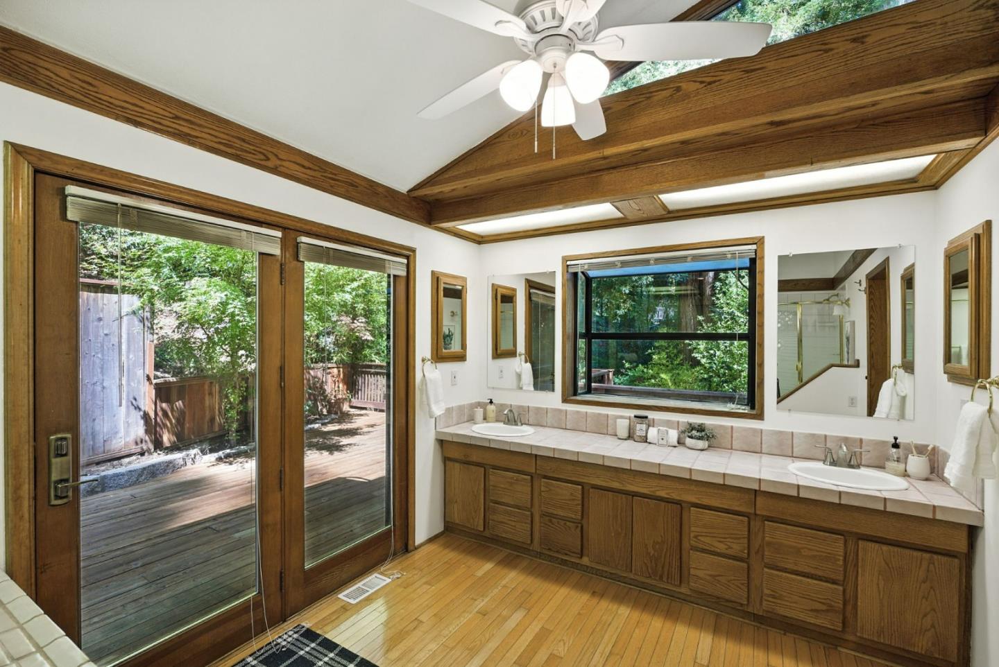 Detail Gallery Image 28 of 47 For 720 Quigg Way, Boulder Creek,  CA 95006 - 3 Beds | 2 Baths