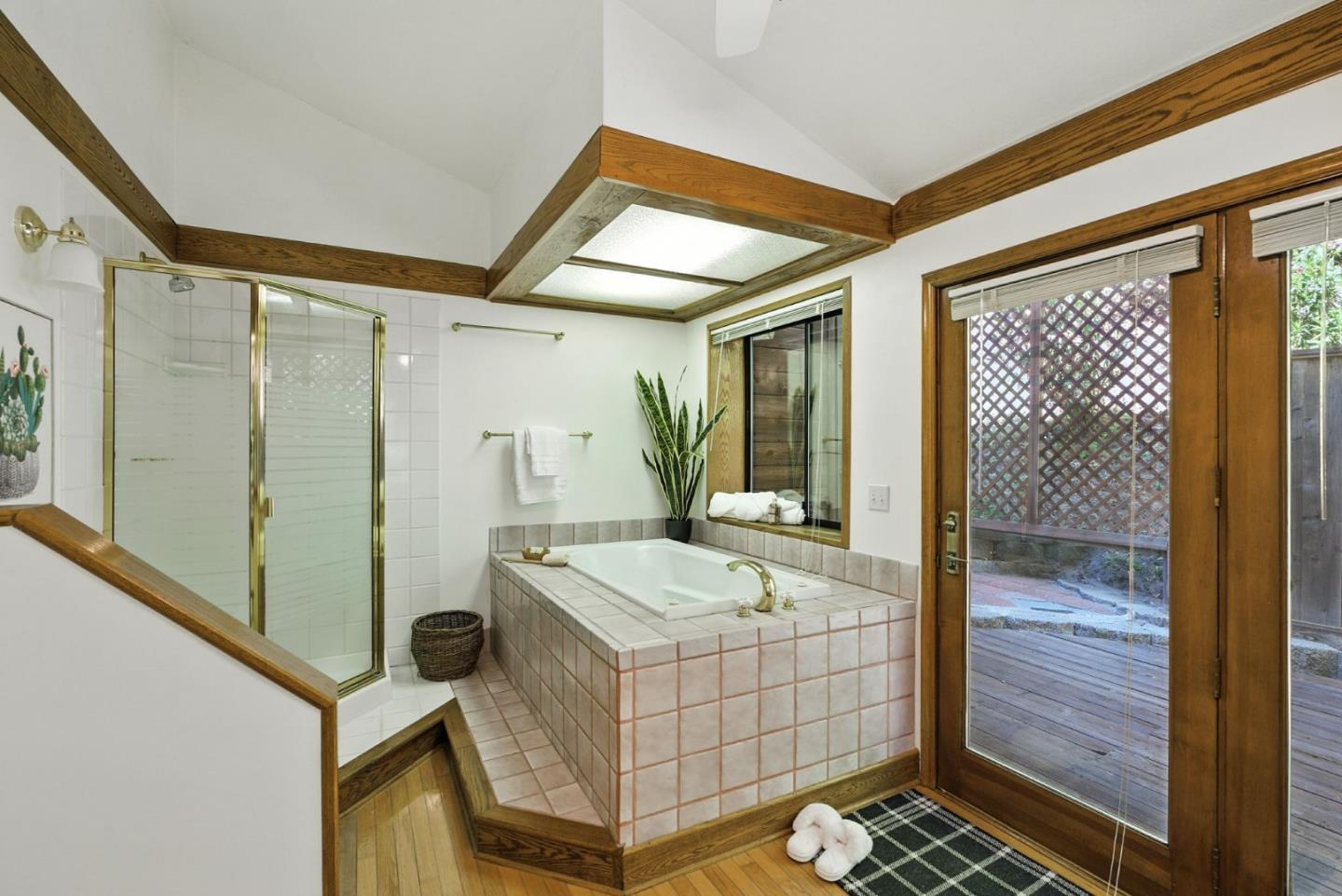 Detail Gallery Image 29 of 47 For 720 Quigg Way, Boulder Creek,  CA 95006 - 3 Beds | 2 Baths