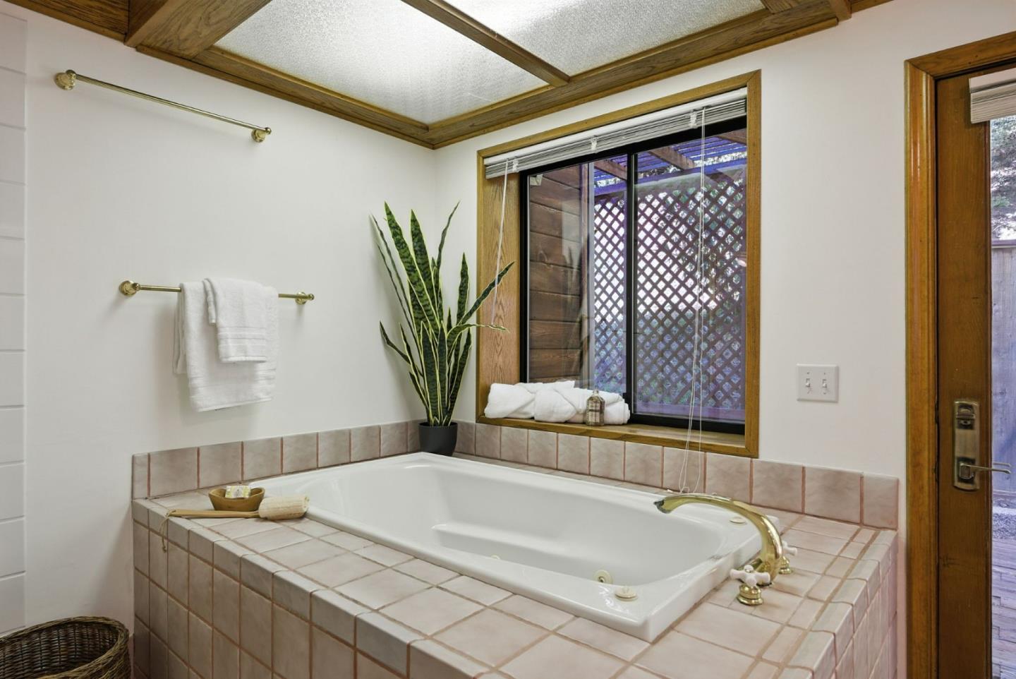 Detail Gallery Image 30 of 47 For 720 Quigg Way, Boulder Creek,  CA 95006 - 3 Beds | 2 Baths