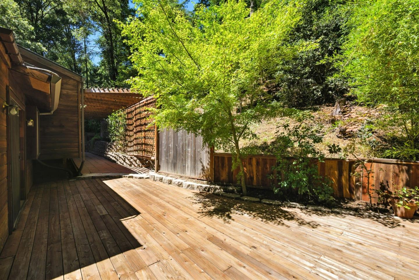 Detail Gallery Image 33 of 47 For 720 Quigg Way, Boulder Creek,  CA 95006 - 3 Beds | 2 Baths