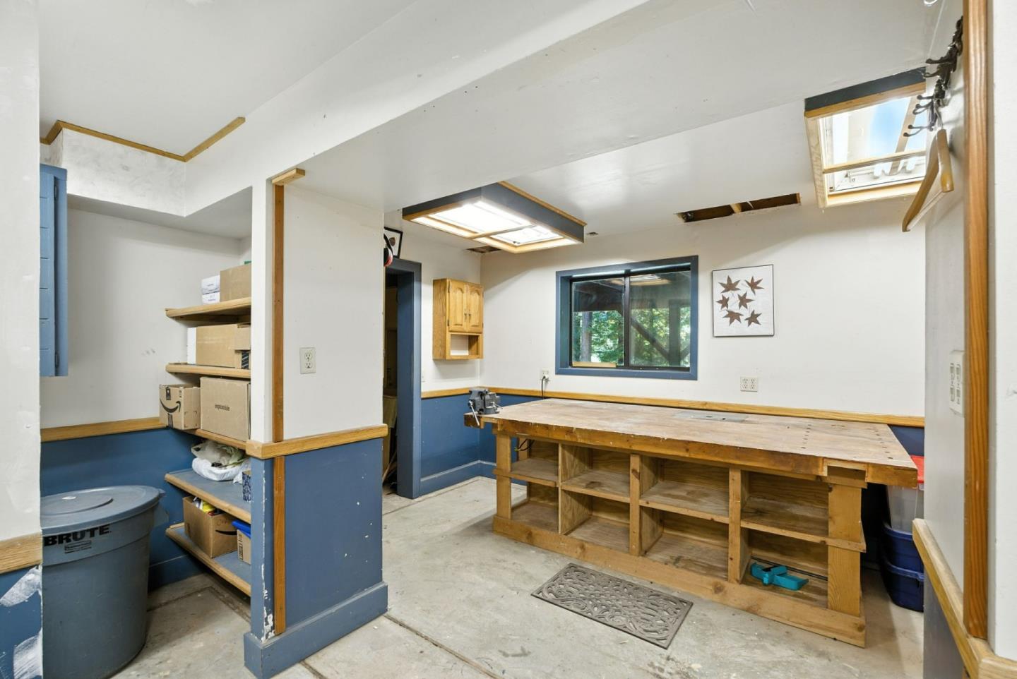Detail Gallery Image 41 of 47 For 720 Quigg Way, Boulder Creek,  CA 95006 - 3 Beds | 2 Baths