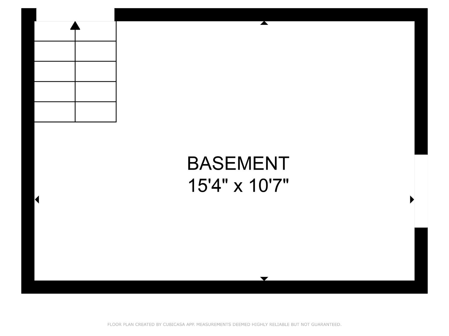 Detail Gallery Image 49 of 49 For 327 Crest Dr, San Jose,  CA 95127 - 4 Beds | 2/1 Baths
