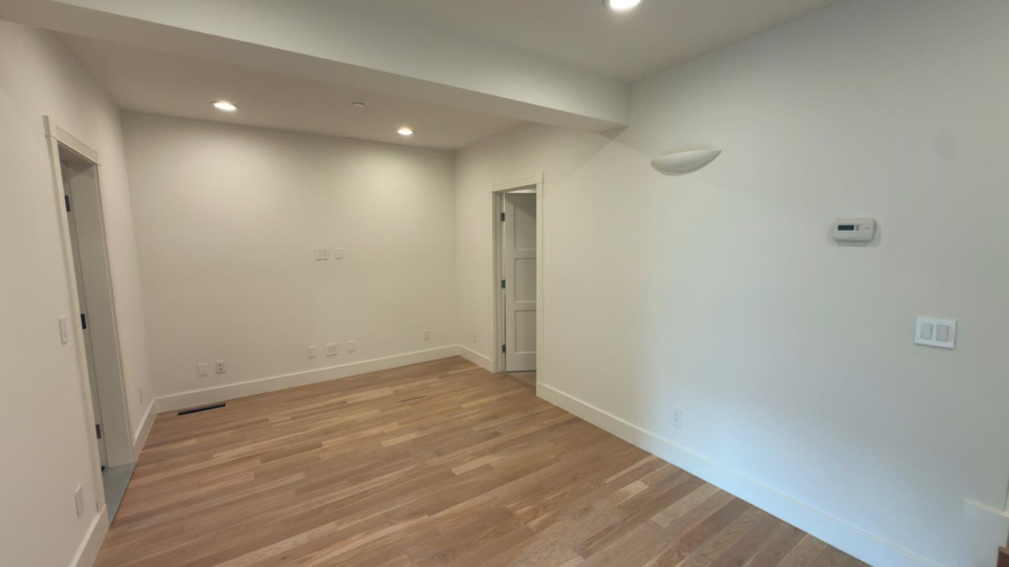 Detail Gallery Image 17 of 51 For 43 Baywood Ter, San Rafael,  CA 94901 - 4 Beds | 3/1 Baths