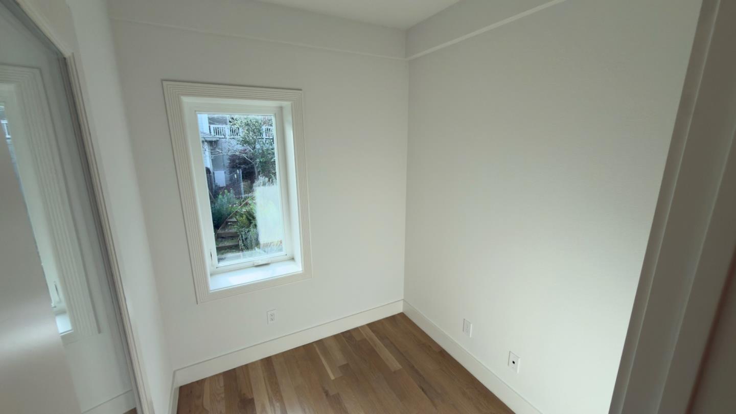 Detail Gallery Image 19 of 51 For 43 Baywood Ter, San Rafael,  CA 94901 - 4 Beds | 3/1 Baths