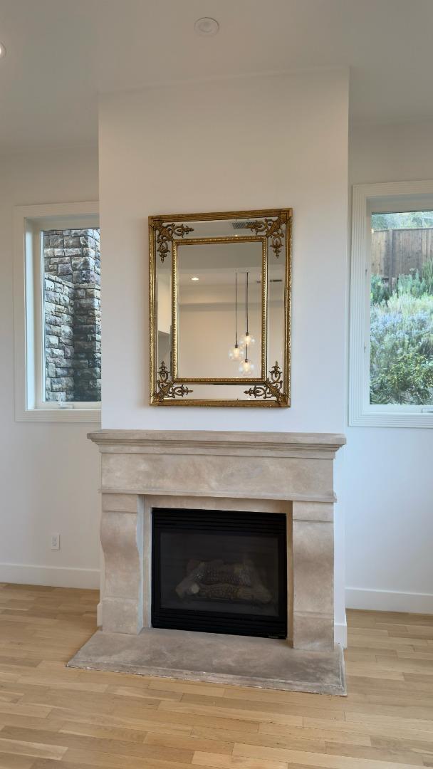 Detail Gallery Image 24 of 51 For 43 Baywood Ter, San Rafael,  CA 94901 - 4 Beds | 3/1 Baths