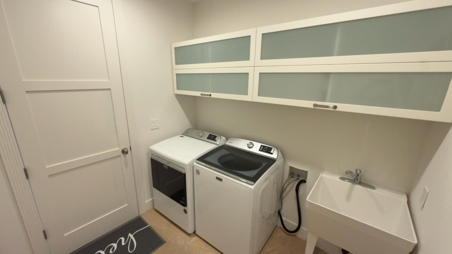 Detail Gallery Image 27 of 51 For 43 Baywood Ter, San Rafael,  CA 94901 - 4 Beds | 3/1 Baths