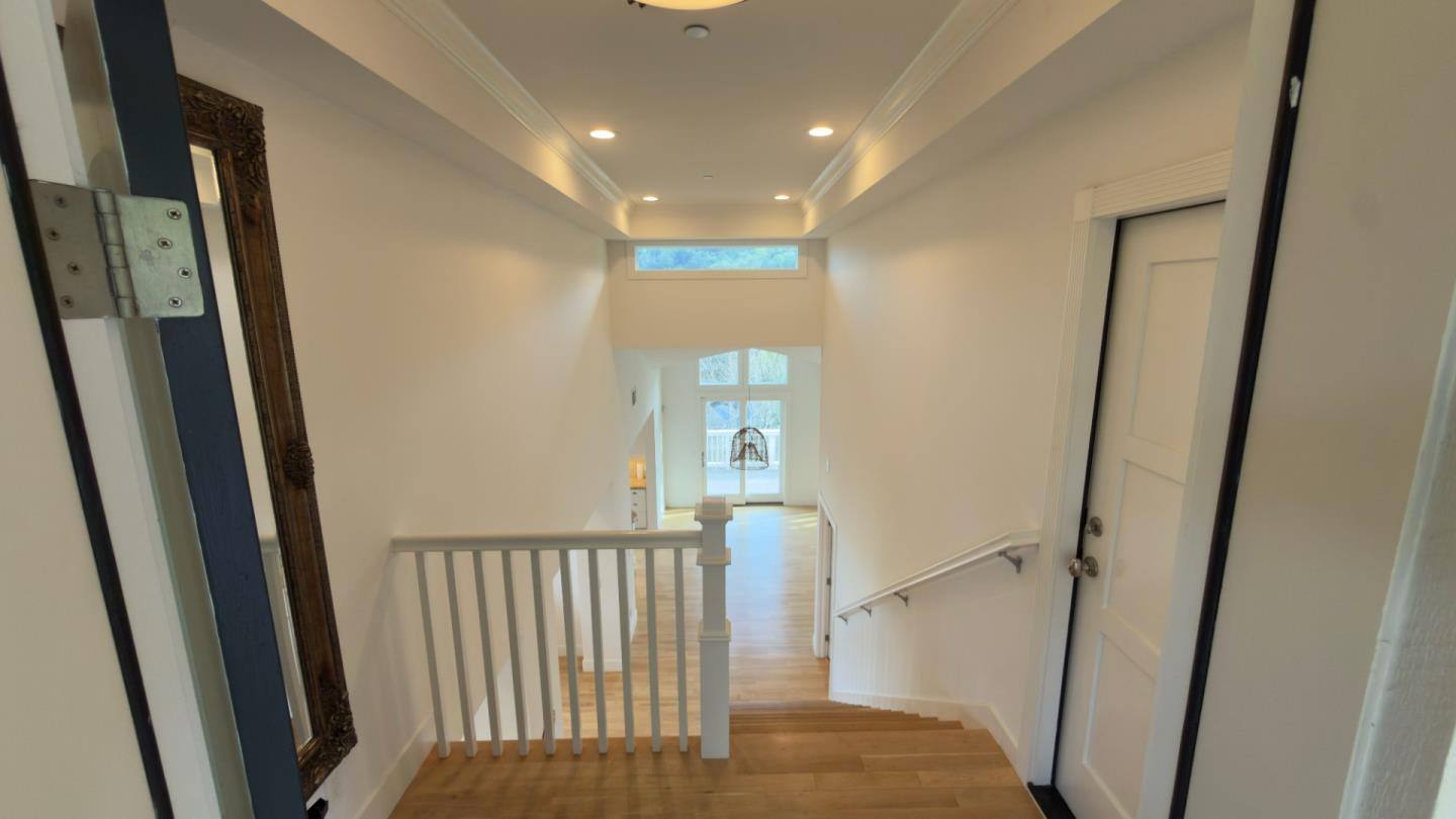 Detail Gallery Image 3 of 51 For 43 Baywood Ter, San Rafael,  CA 94901 - 4 Beds | 3/1 Baths