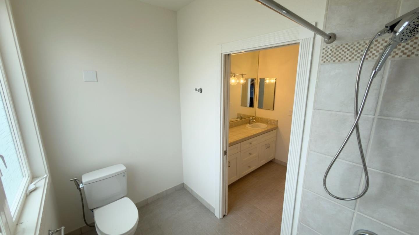 Detail Gallery Image 36 of 51 For 43 Baywood Ter, San Rafael,  CA 94901 - 4 Beds | 3/1 Baths