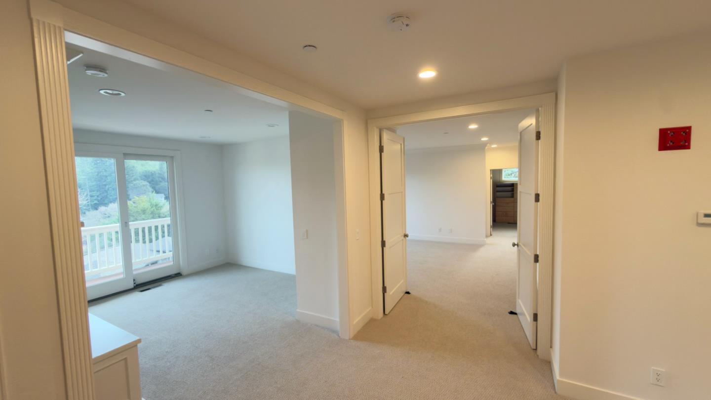 Detail Gallery Image 39 of 51 For 43 Baywood Ter, San Rafael,  CA 94901 - 4 Beds | 3/1 Baths