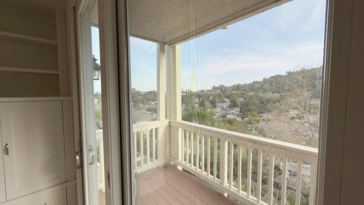 Detail Gallery Image 41 of 51 For 43 Baywood Ter, San Rafael,  CA 94901 - 4 Beds | 3/1 Baths