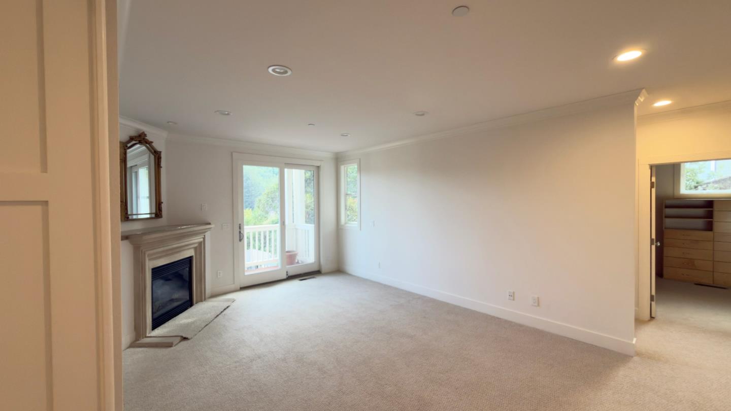 Detail Gallery Image 42 of 51 For 43 Baywood Ter, San Rafael,  CA 94901 - 4 Beds | 3/1 Baths