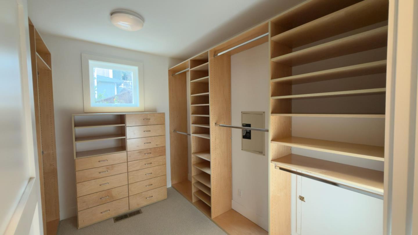 Detail Gallery Image 45 of 51 For 43 Baywood Ter, San Rafael,  CA 94901 - 4 Beds | 3/1 Baths