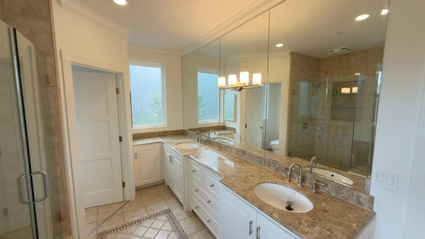 Detail Gallery Image 46 of 51 For 43 Baywood Ter, San Rafael,  CA 94901 - 4 Beds | 3/1 Baths