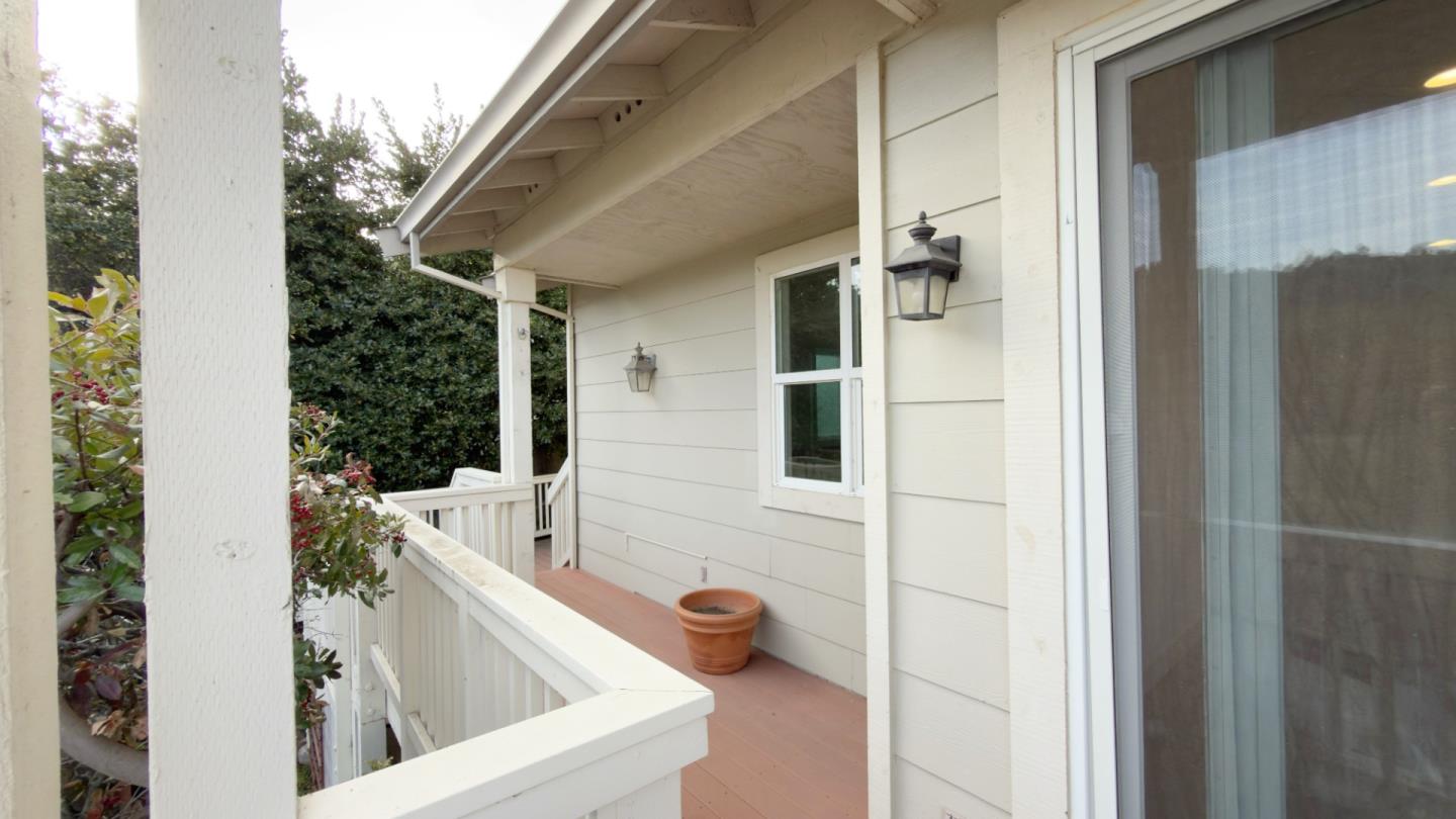 Detail Gallery Image 47 of 51 For 43 Baywood Ter, San Rafael,  CA 94901 - 4 Beds | 3/1 Baths