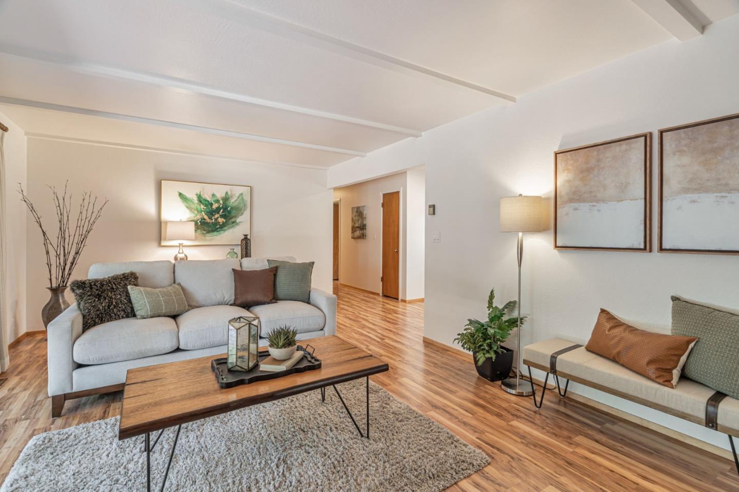 Detail Gallery Image 17 of 52 For 1635 Morton Ave, Los Altos,  CA 94024 - 3 Beds | 2 Baths