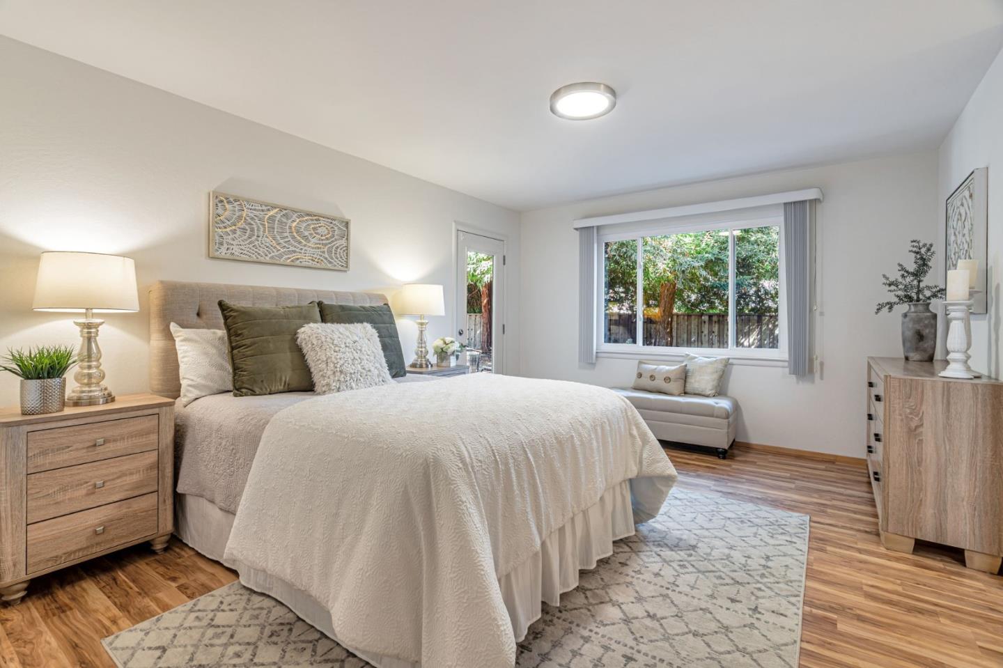 Detail Gallery Image 18 of 52 For 1635 Morton Ave, Los Altos,  CA 94024 - 3 Beds | 2 Baths