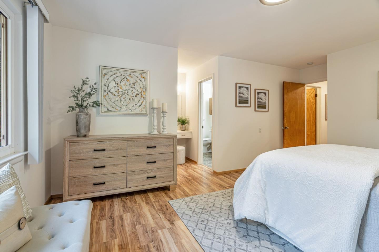 Detail Gallery Image 19 of 52 For 1635 Morton Ave, Los Altos,  CA 94024 - 3 Beds | 2 Baths