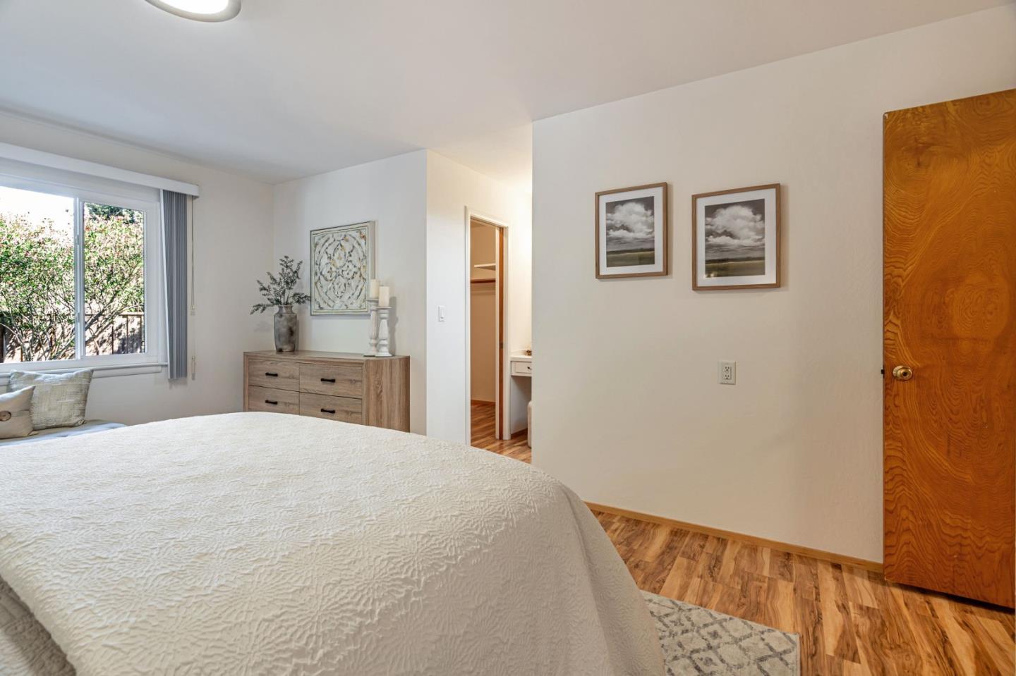Detail Gallery Image 20 of 52 For 1635 Morton Ave, Los Altos,  CA 94024 - 3 Beds | 2 Baths