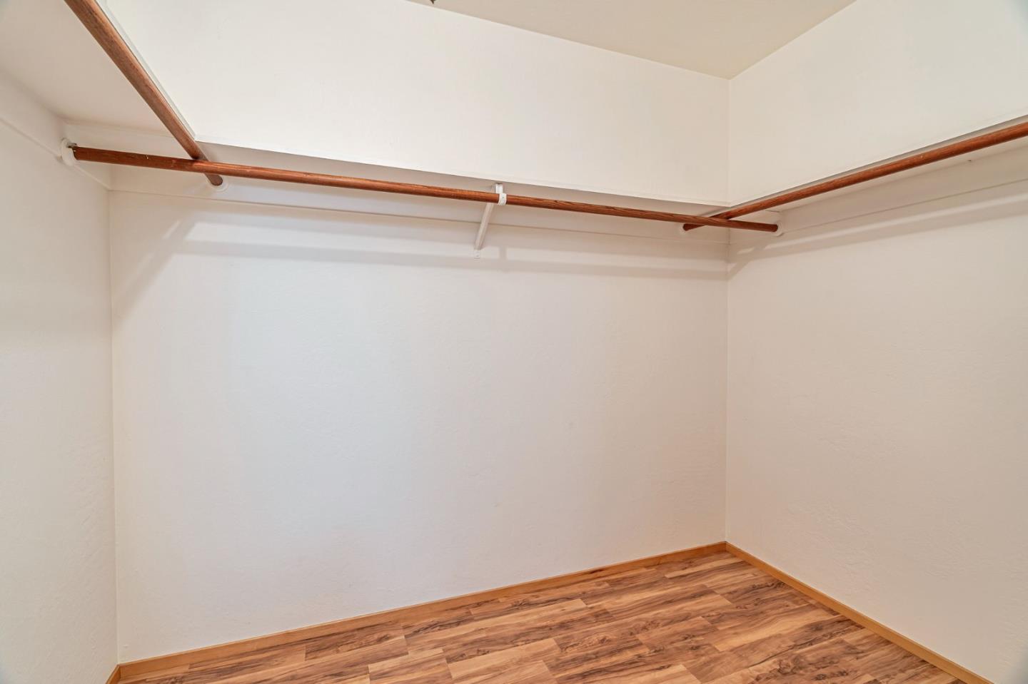 Detail Gallery Image 21 of 52 For 1635 Morton Ave, Los Altos,  CA 94024 - 3 Beds | 2 Baths