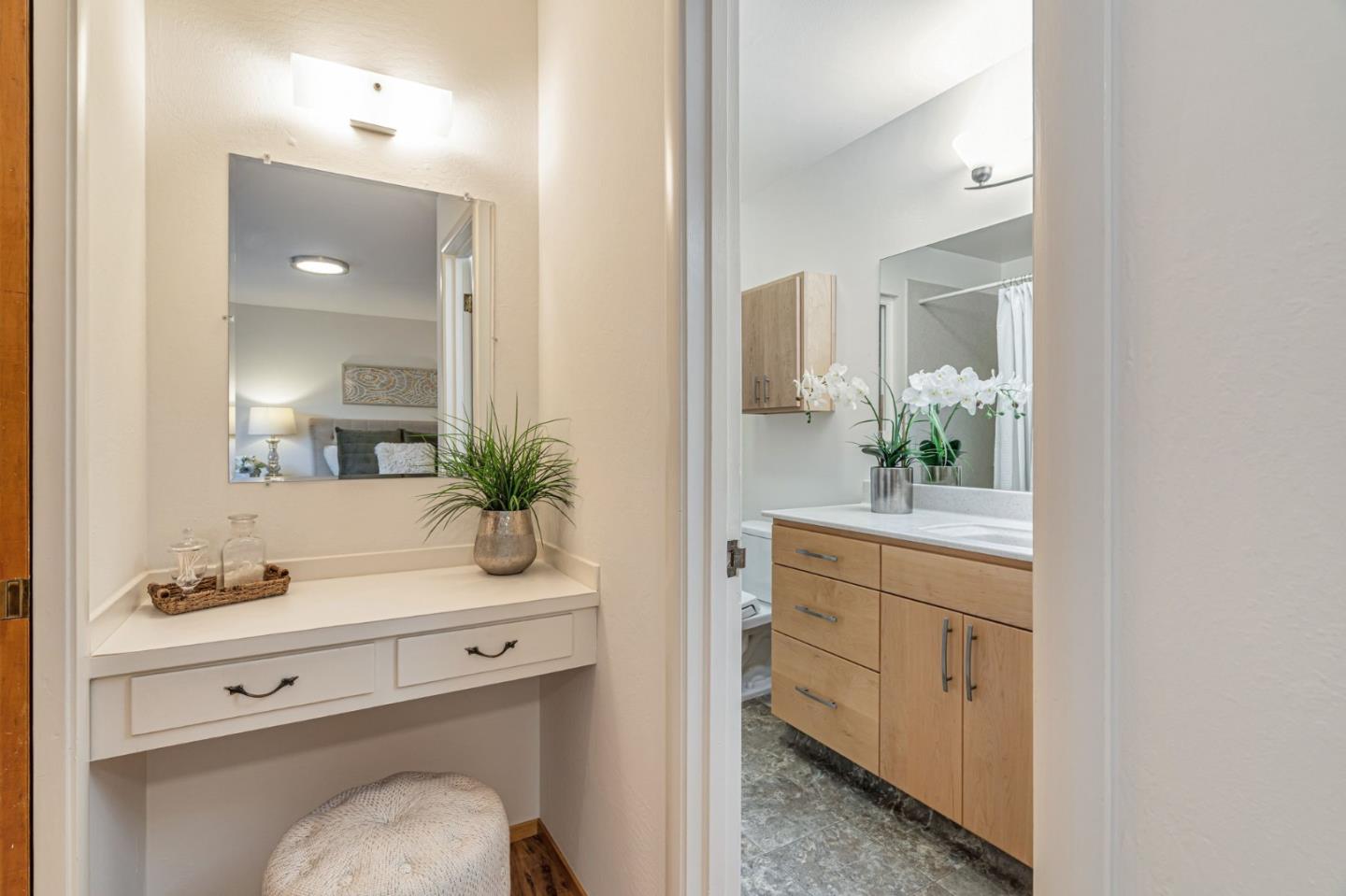 Detail Gallery Image 22 of 52 For 1635 Morton Ave, Los Altos,  CA 94024 - 3 Beds | 2 Baths