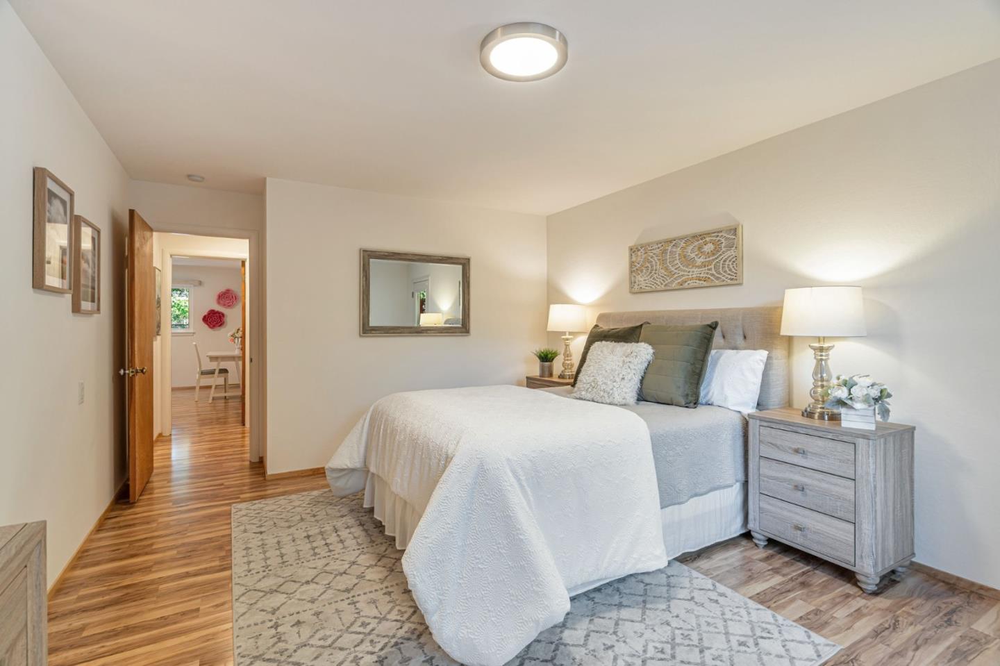 Detail Gallery Image 25 of 52 For 1635 Morton Ave, Los Altos,  CA 94024 - 3 Beds | 2 Baths