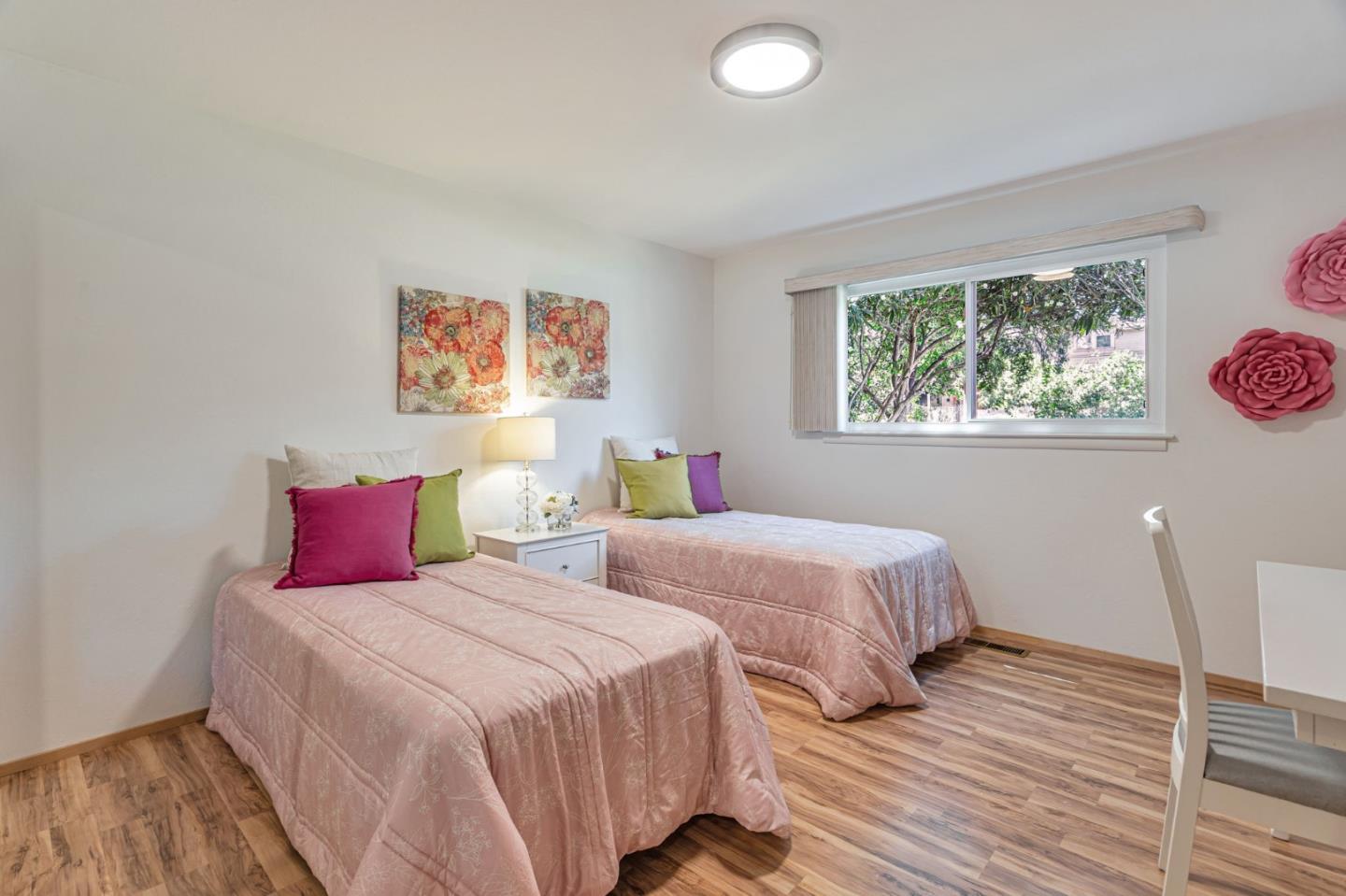 Detail Gallery Image 26 of 52 For 1635 Morton Ave, Los Altos,  CA 94024 - 3 Beds | 2 Baths
