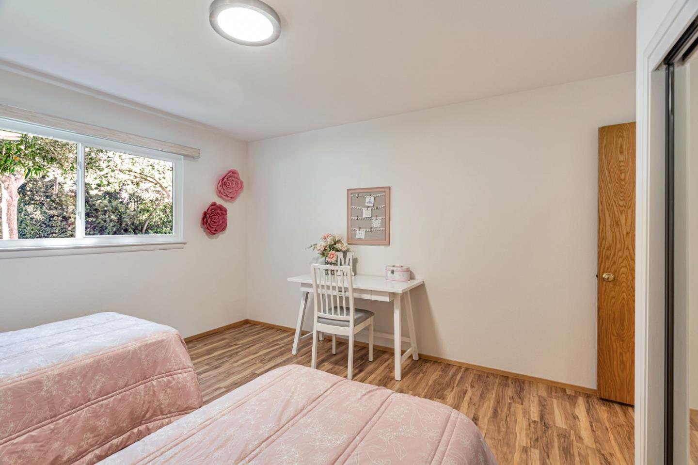 Detail Gallery Image 27 of 52 For 1635 Morton Ave, Los Altos,  CA 94024 - 3 Beds | 2 Baths