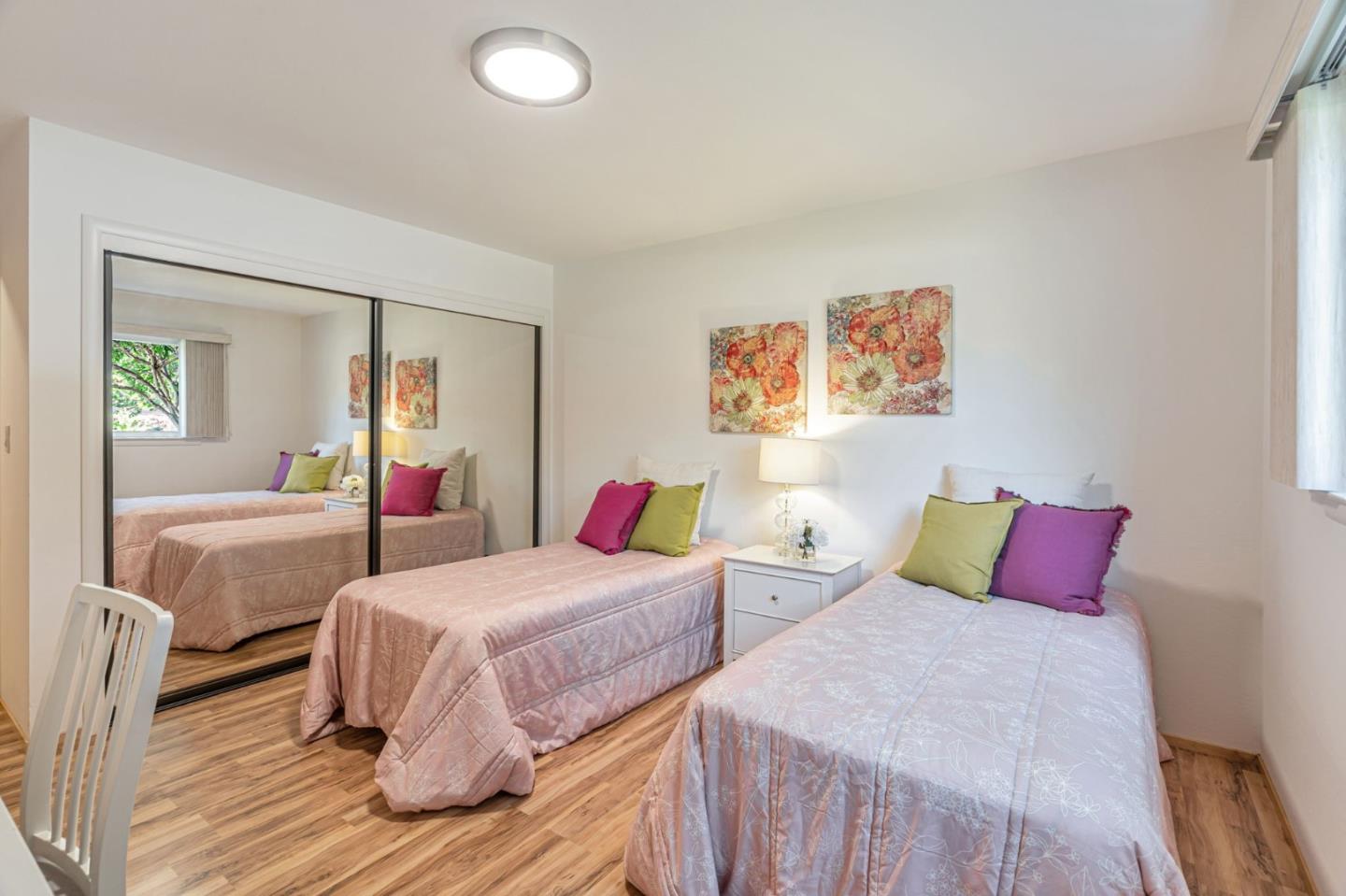 Detail Gallery Image 28 of 52 For 1635 Morton Ave, Los Altos,  CA 94024 - 3 Beds | 2 Baths